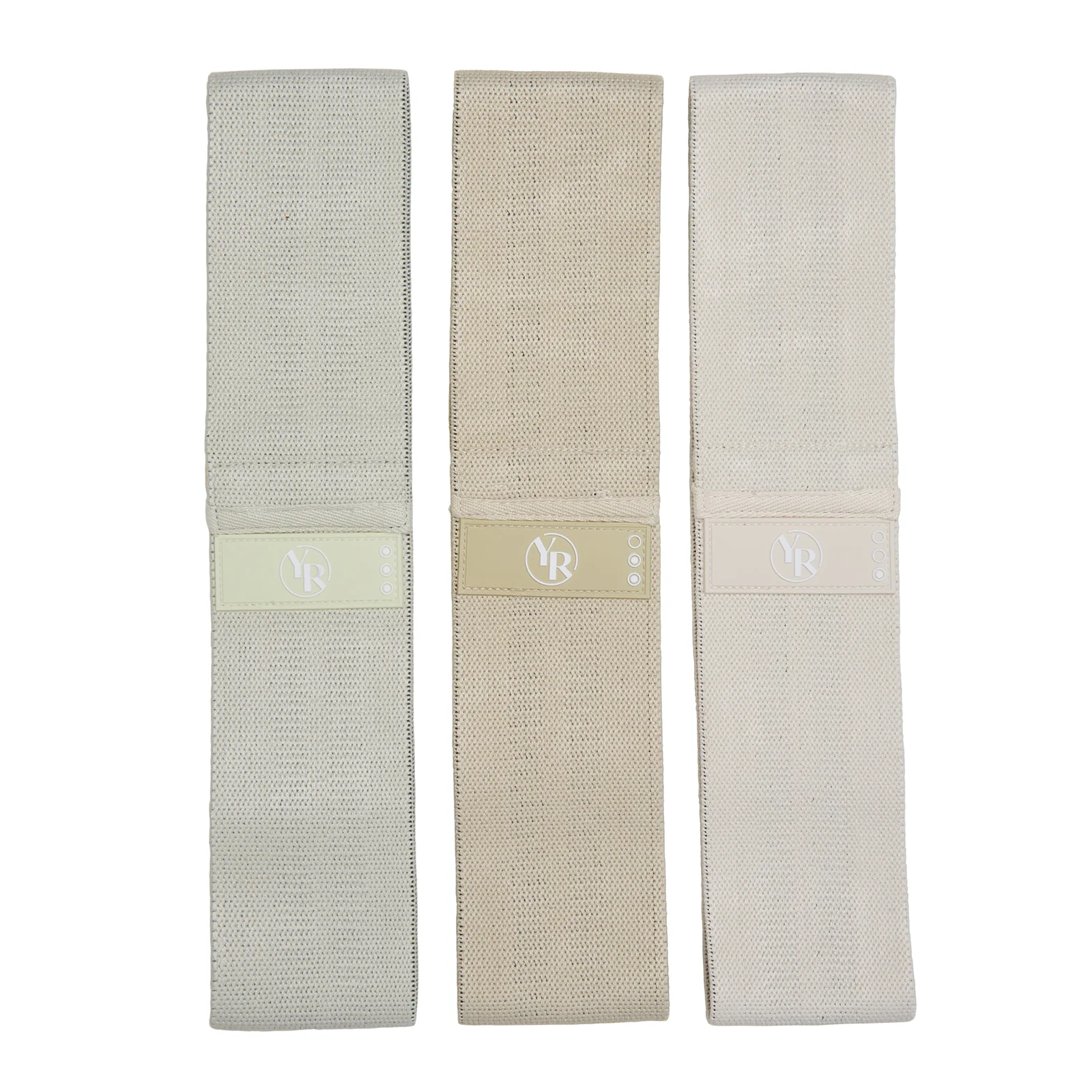 Booty Bands Set - Image 12