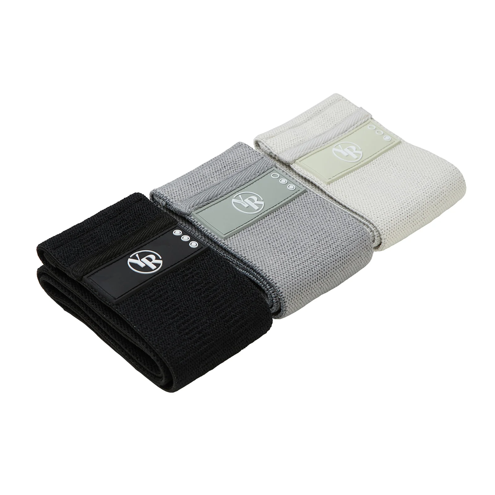 Booty Bands Set - Image 14