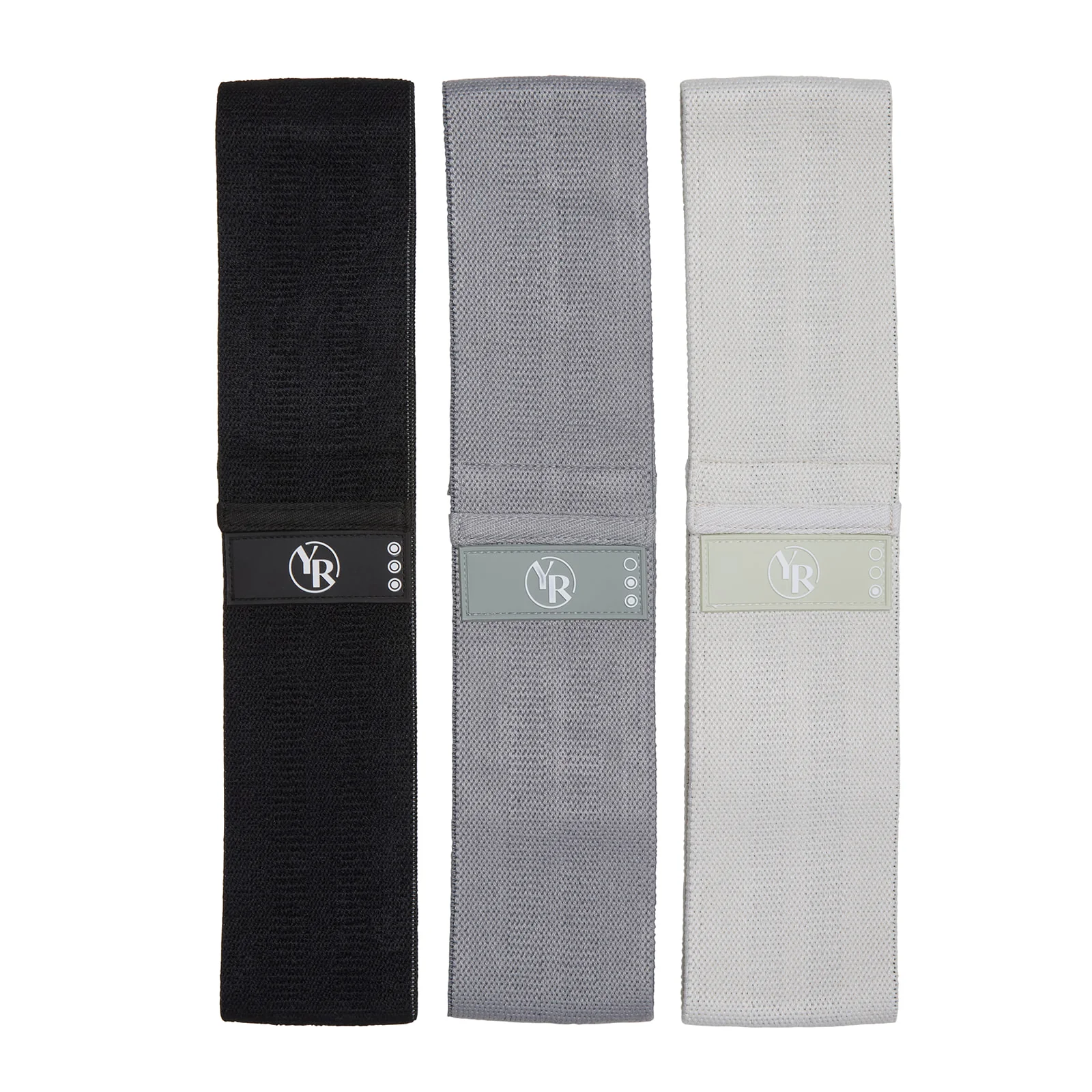 Booty Bands Set - Image 15