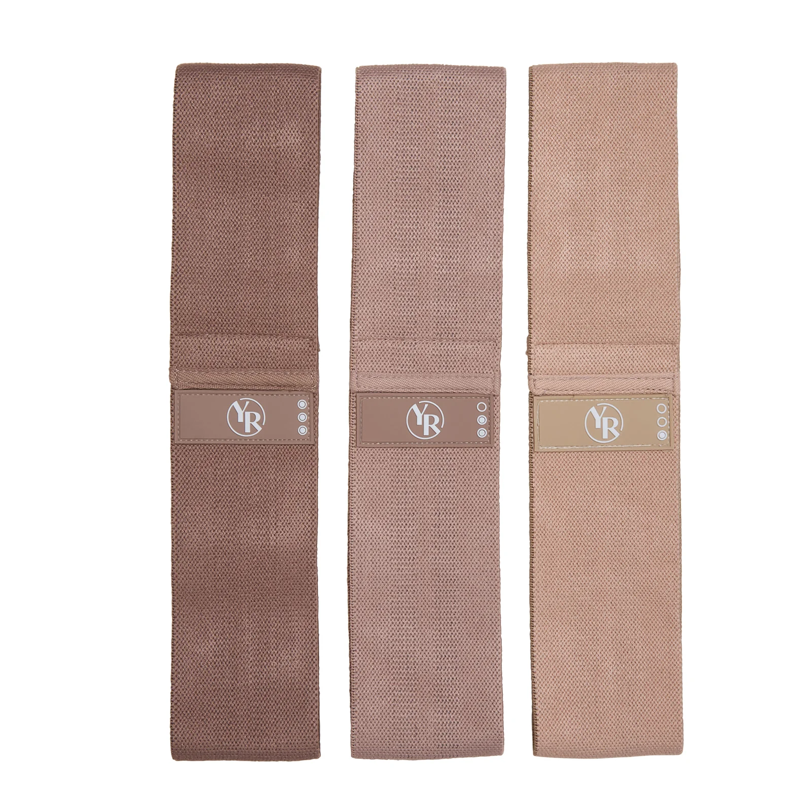 Booty Bands Set - Image 6