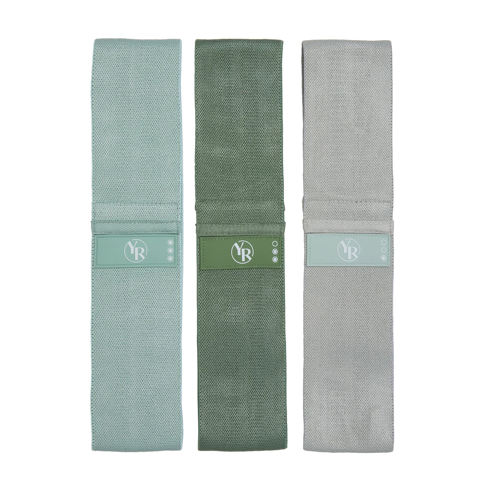 Booty Bands Set - Image 9