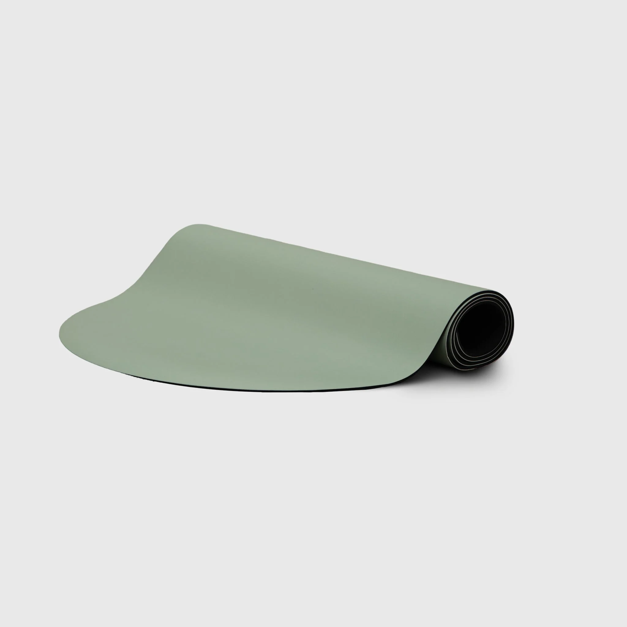 Yoga Mat - Image 11