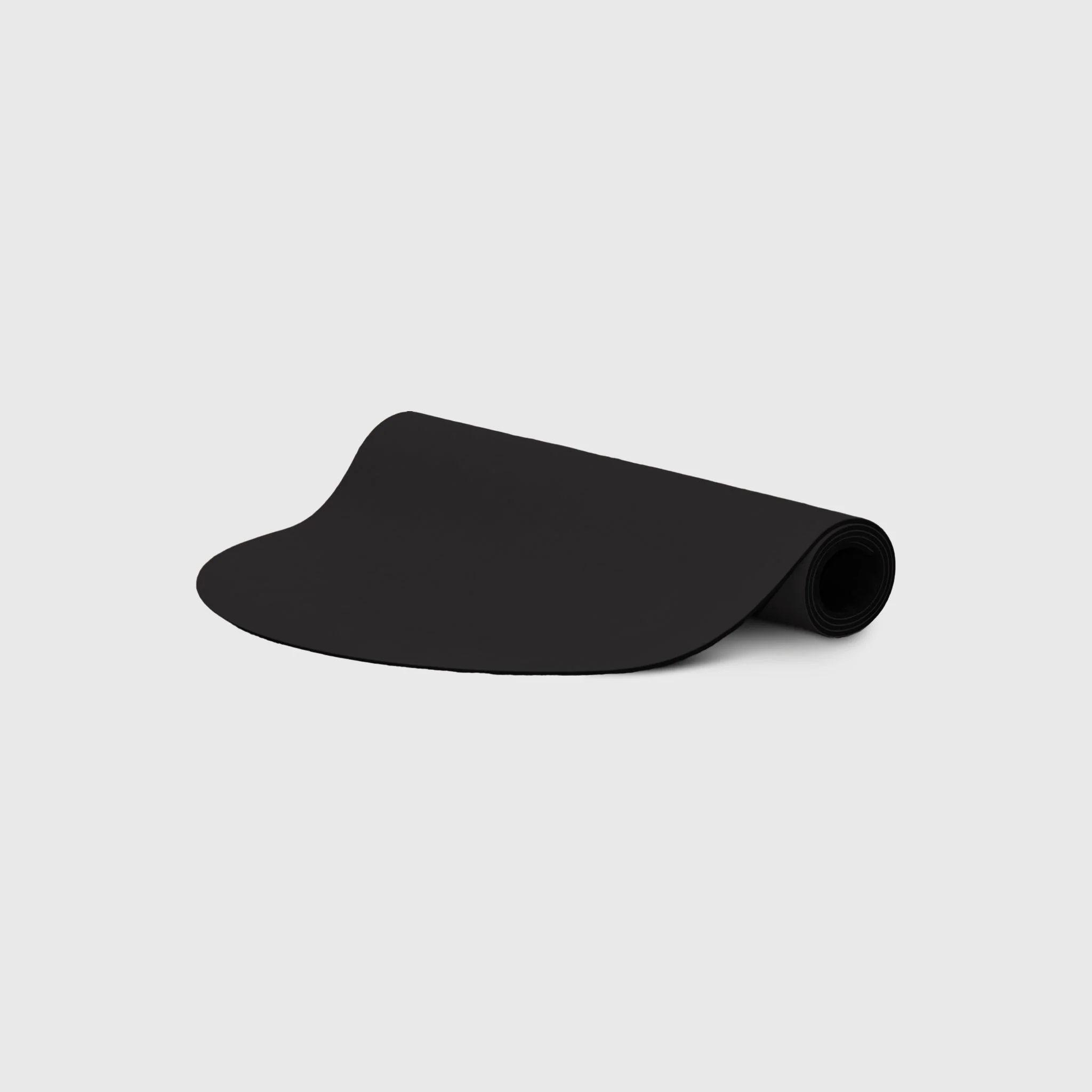 Yoga Mat - Image 12