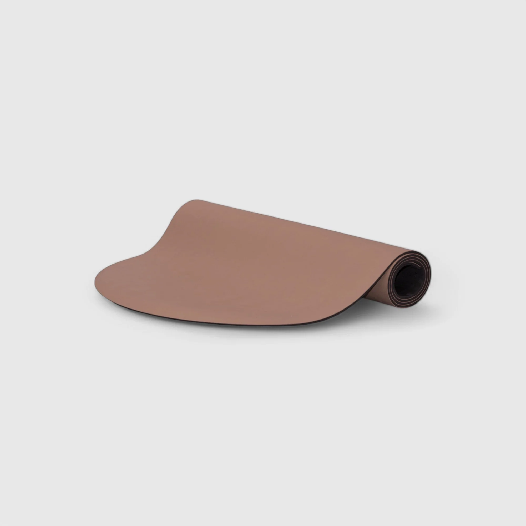 Yoga Mat - Image 13