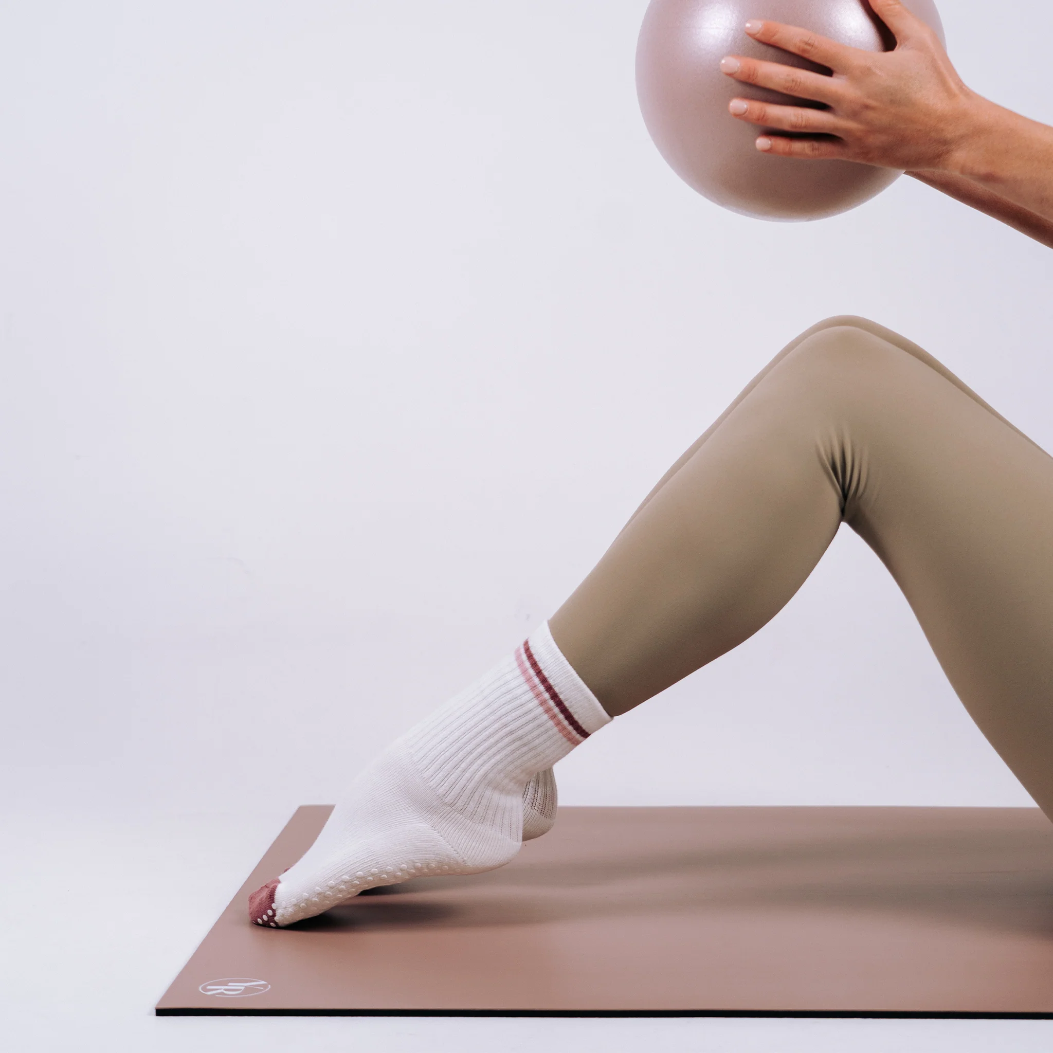 Yoga Mat - Image 14