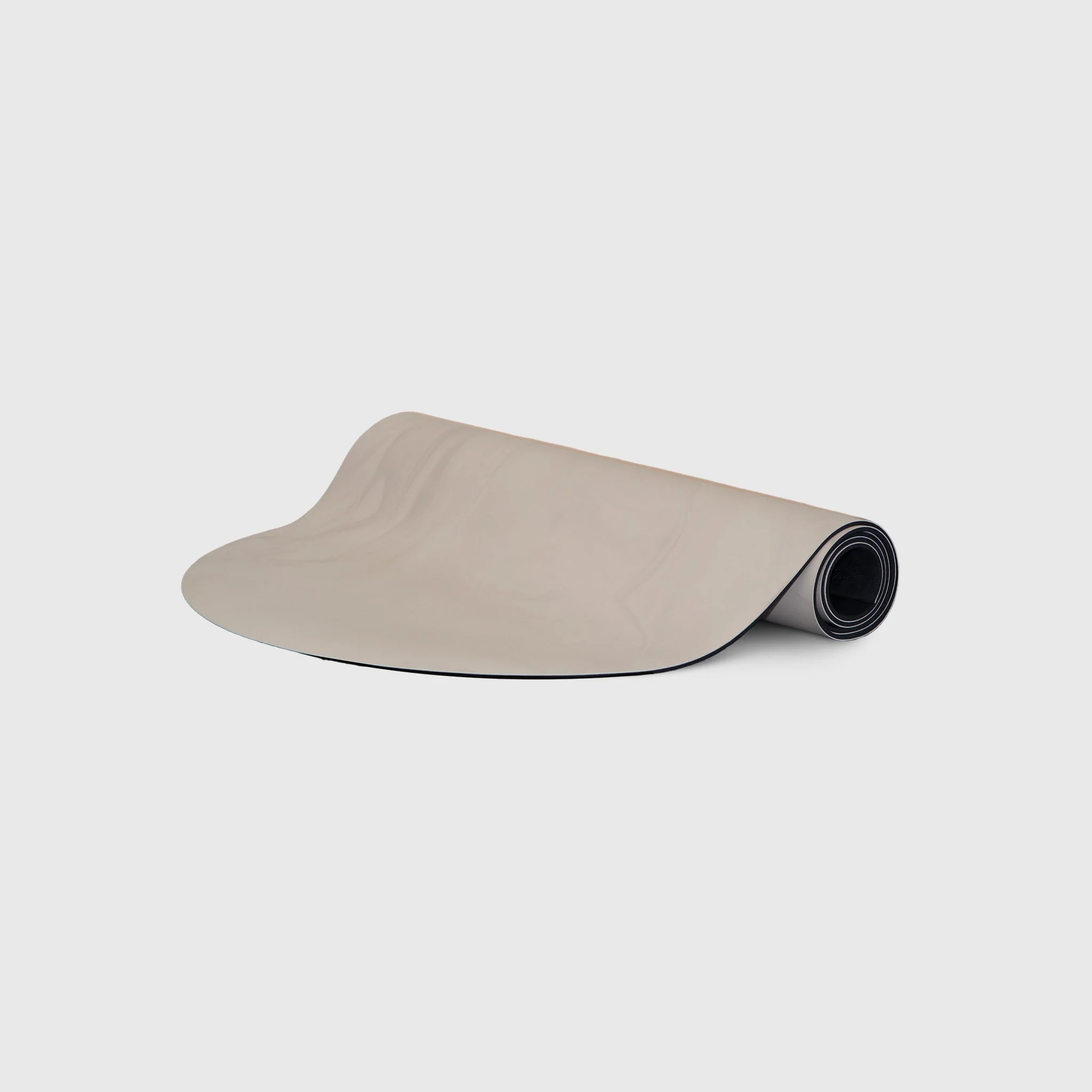 Yoga Mat - Image 5