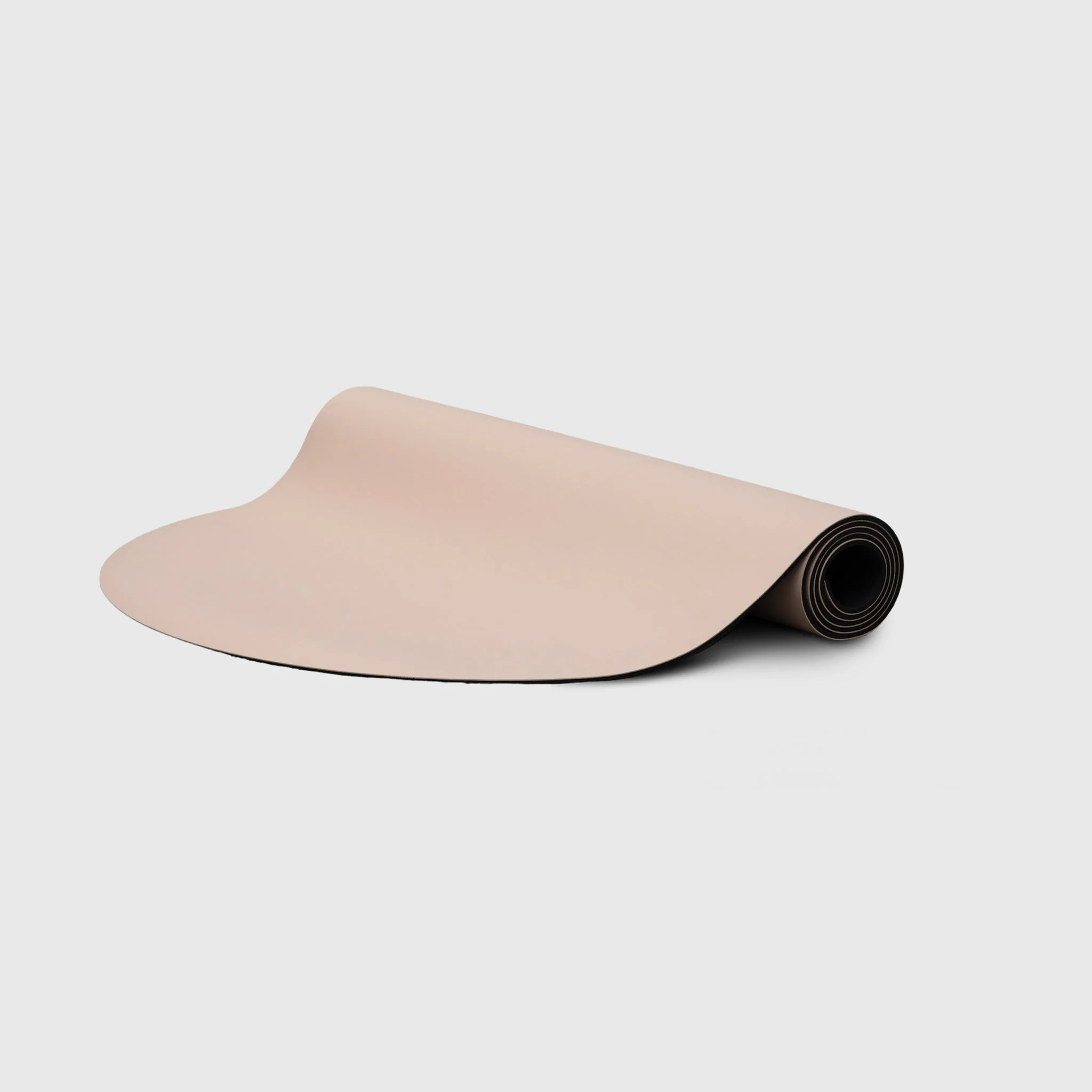 Yoga Mat - Image 6