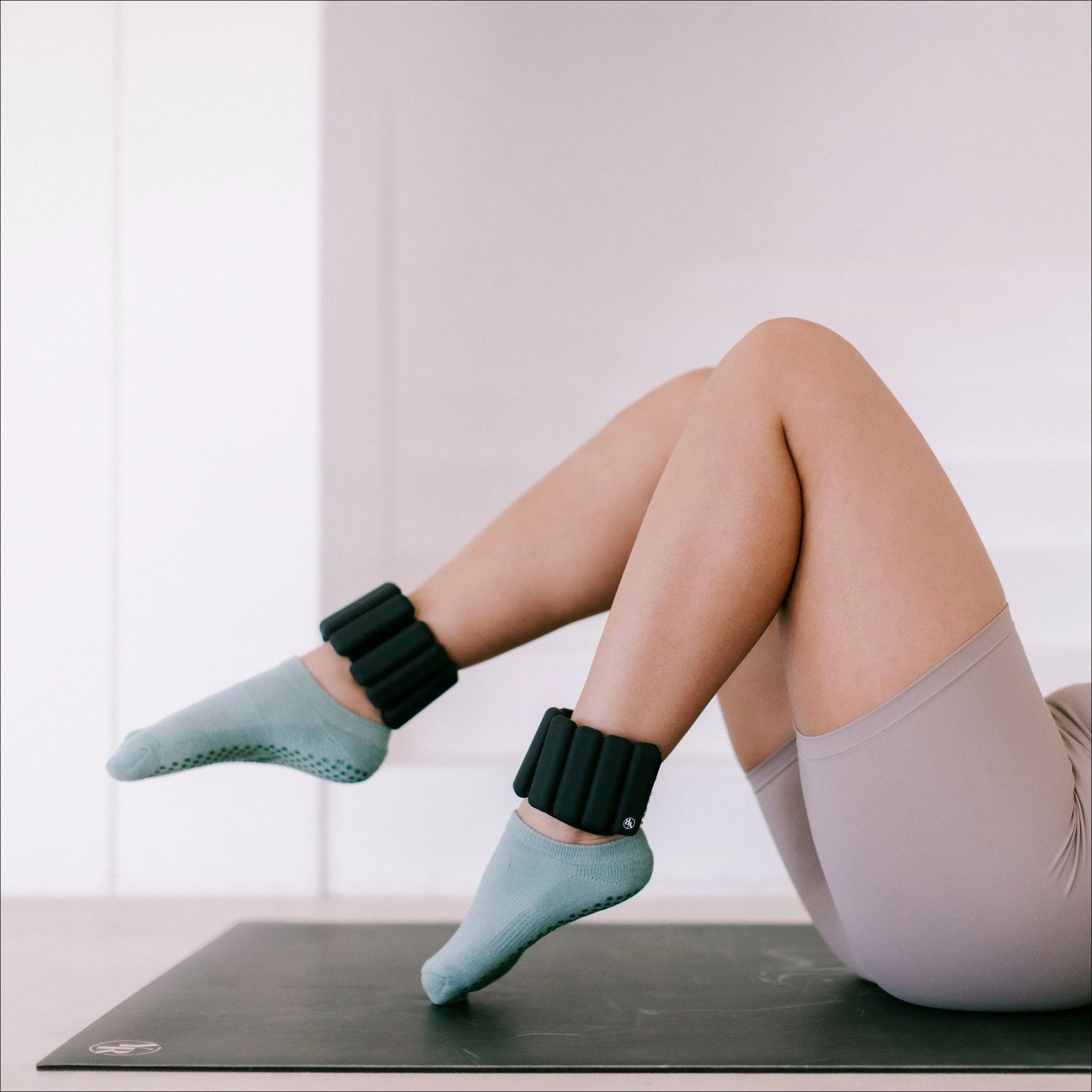 Yoga Mat - Image 7