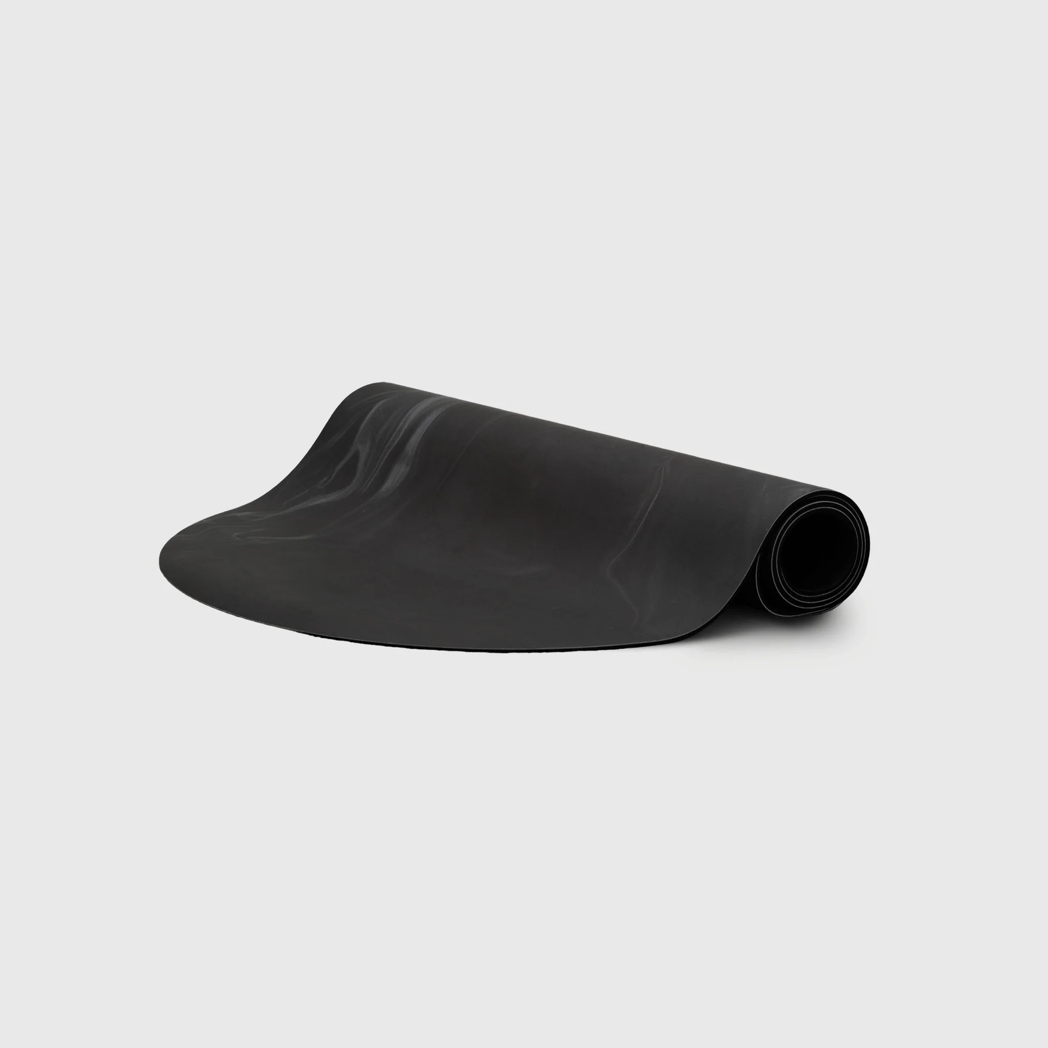 Yoga Mat - Image 8