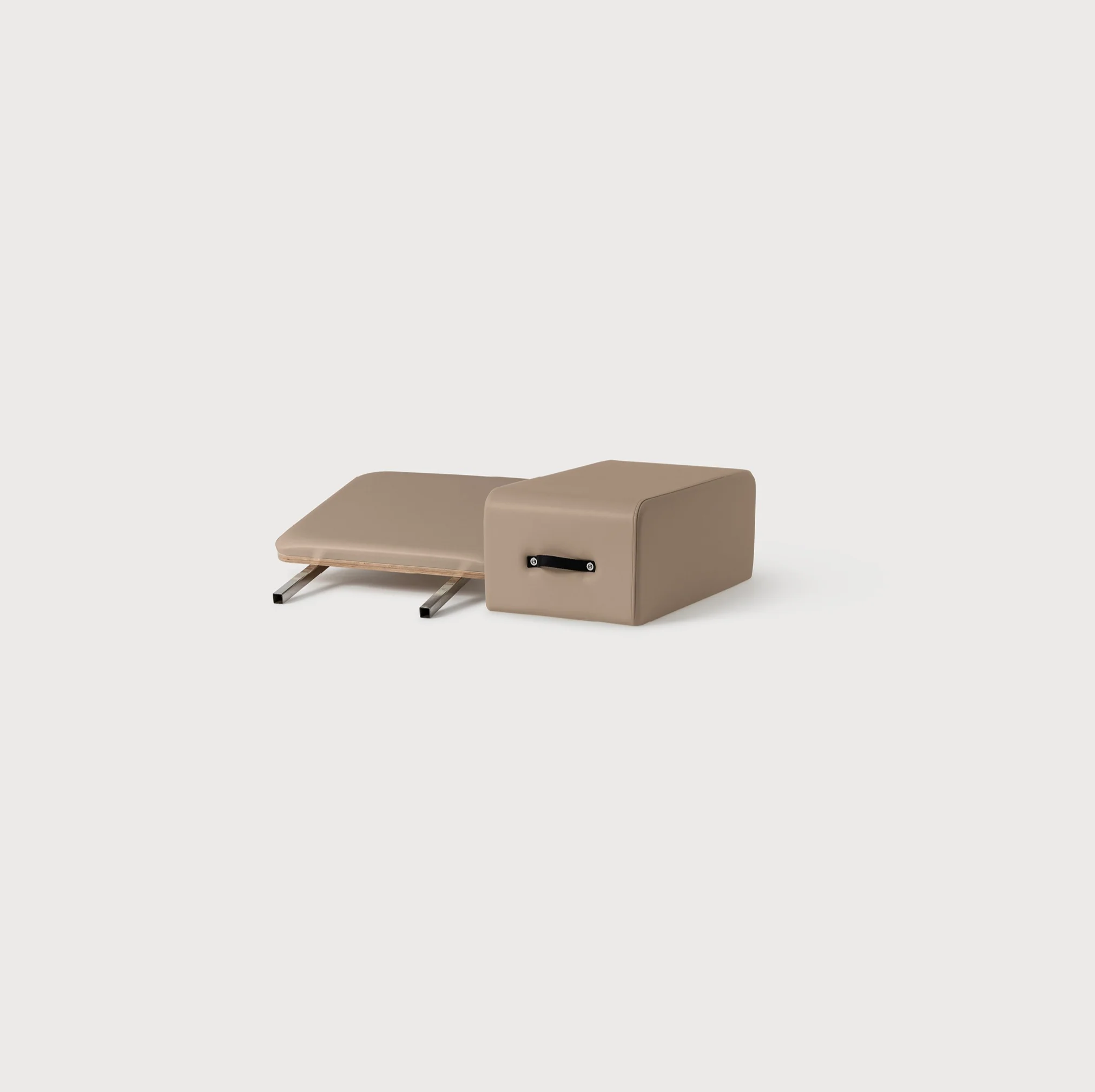 Original Jumpboard & Box - Image 4