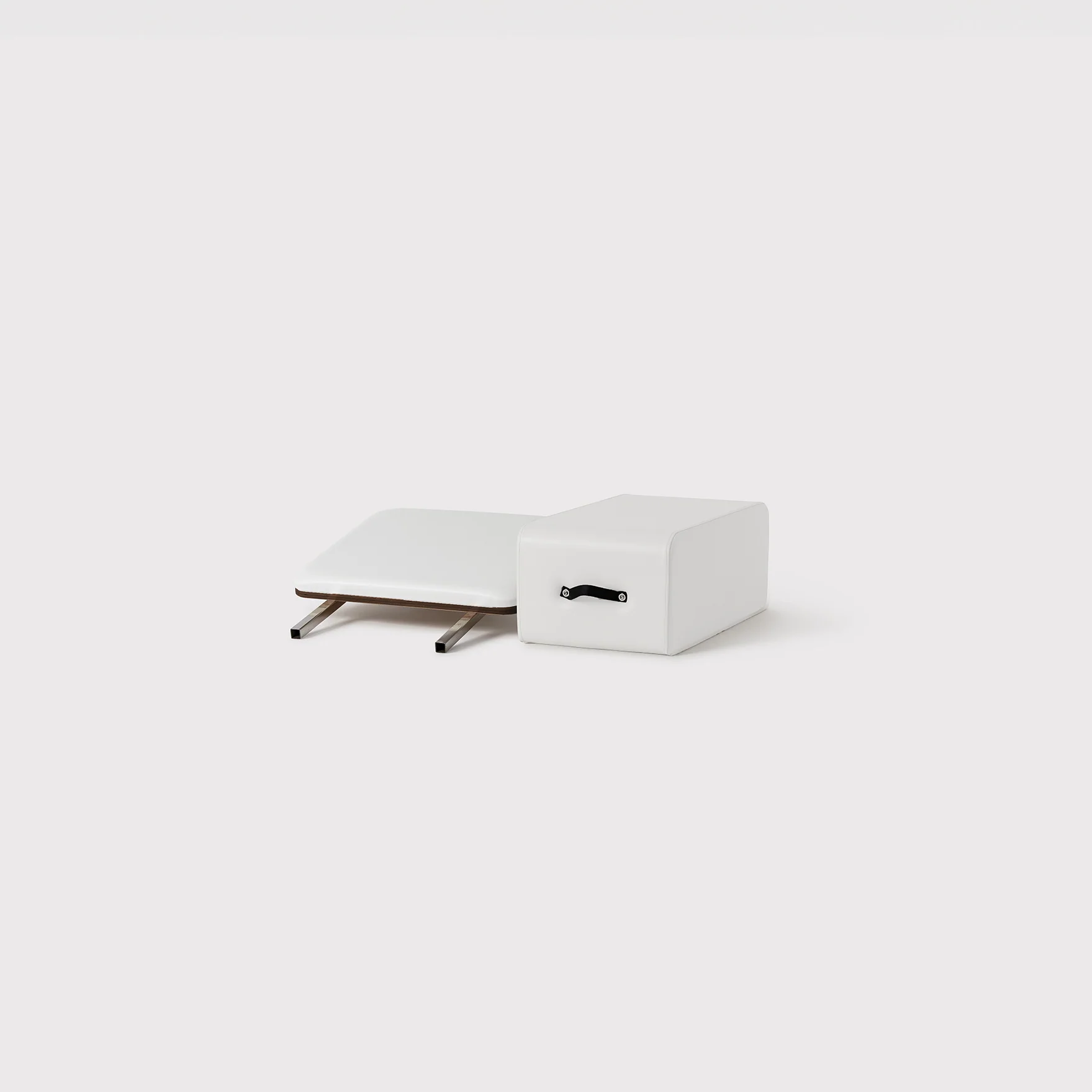 Original Jumpboard & Box - Image 6