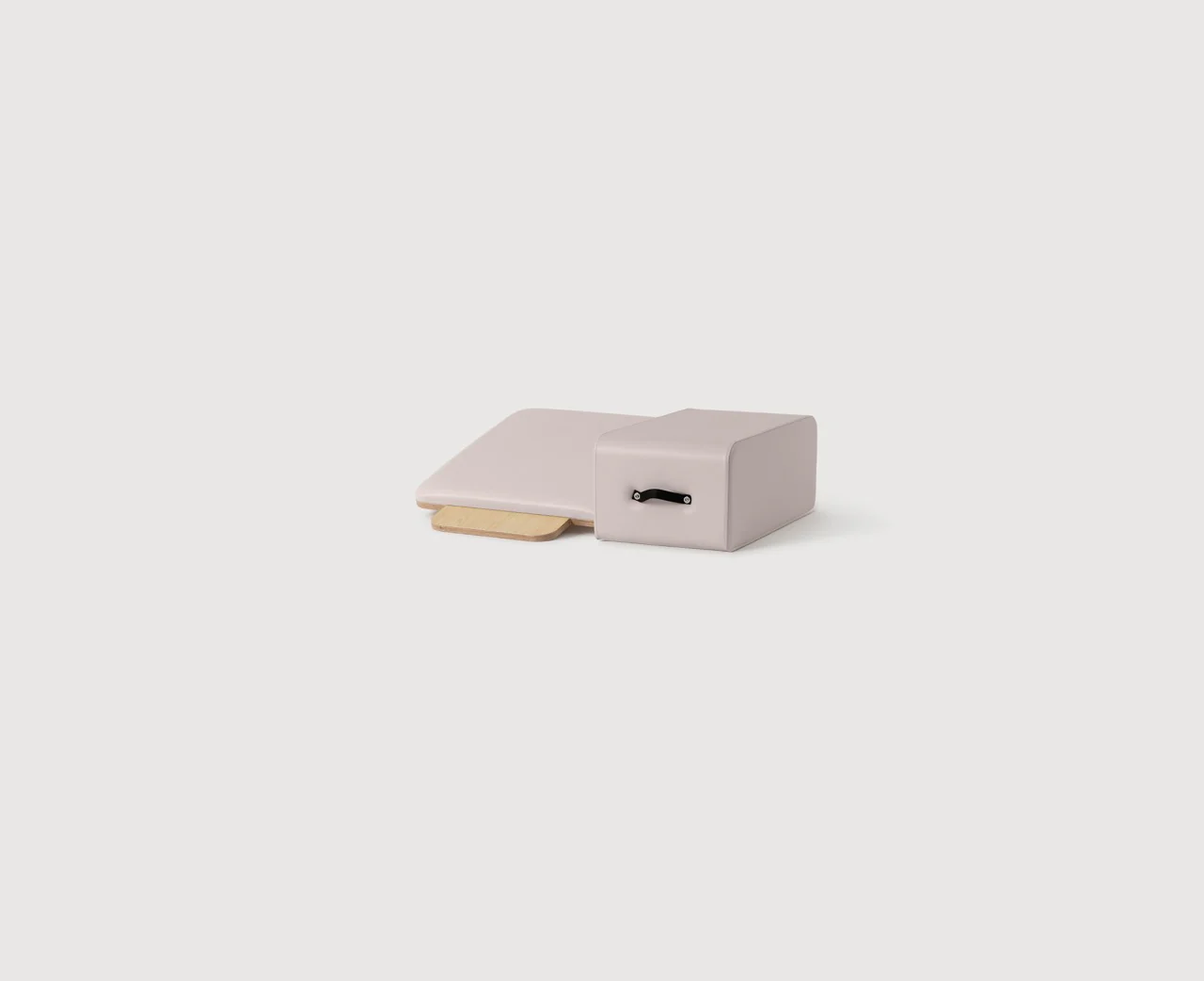 Original Jumpboard & Box - Image 7