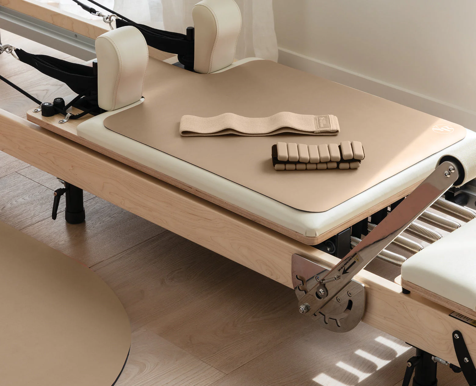 Pilates Pack - Image 3