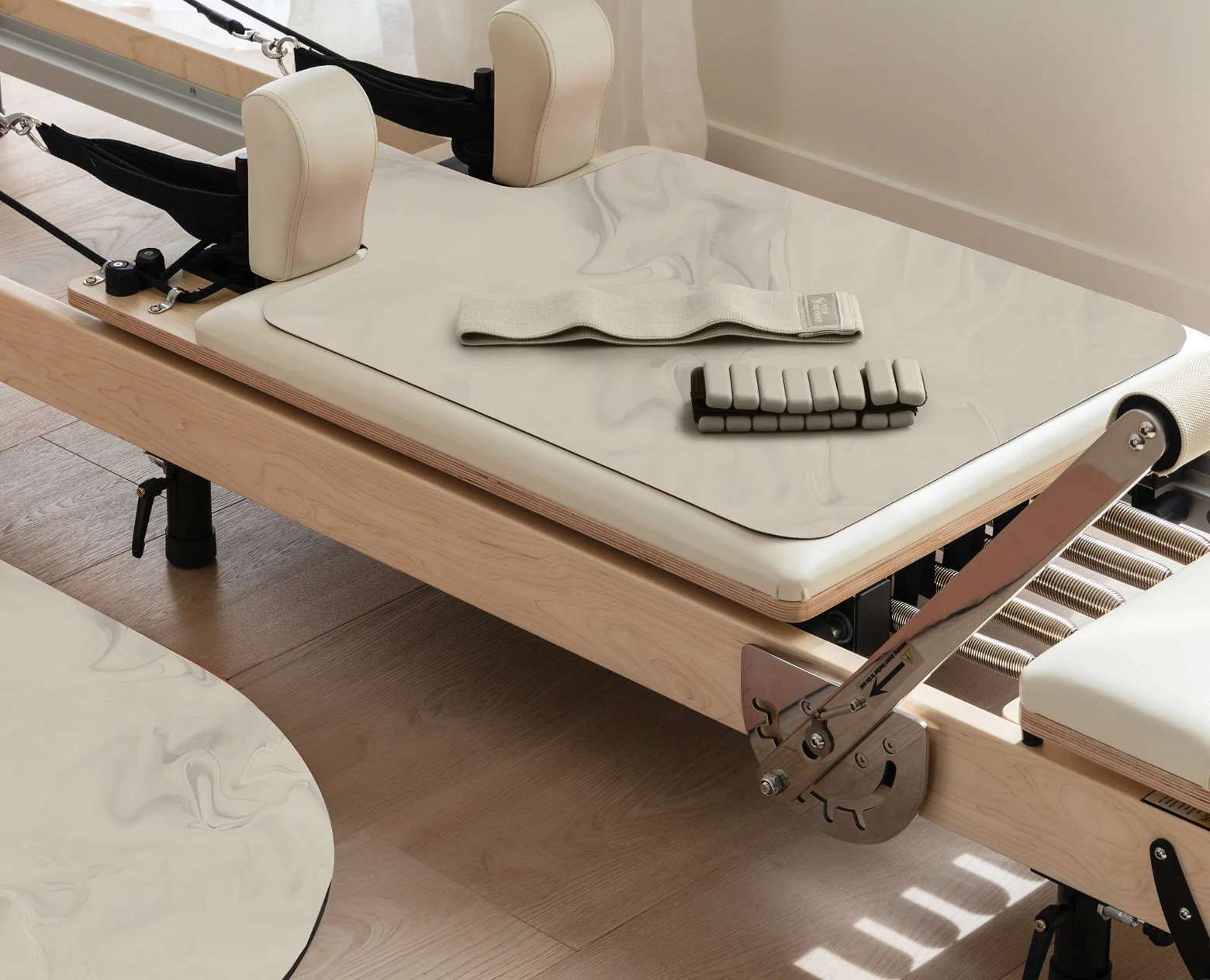 Pilates Pack - Image 4