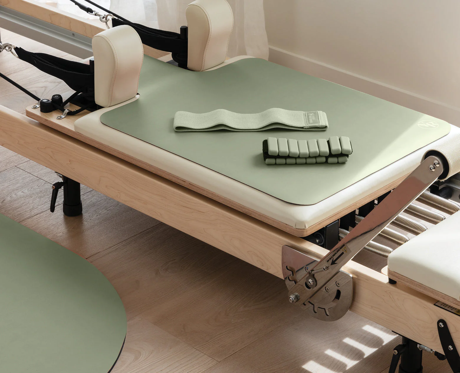 Pilates Pack - Image 5