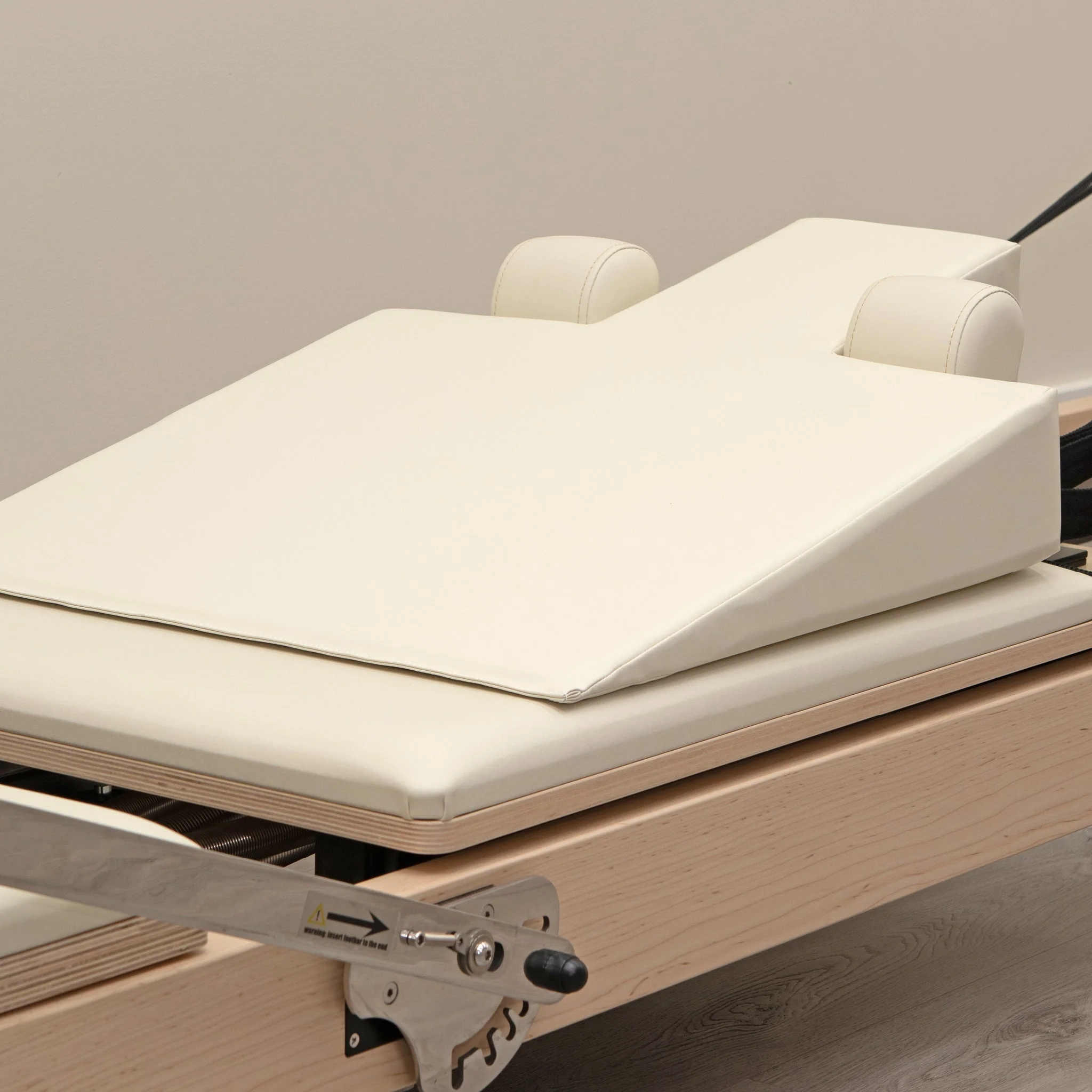 Pilates Wedge - Image 4