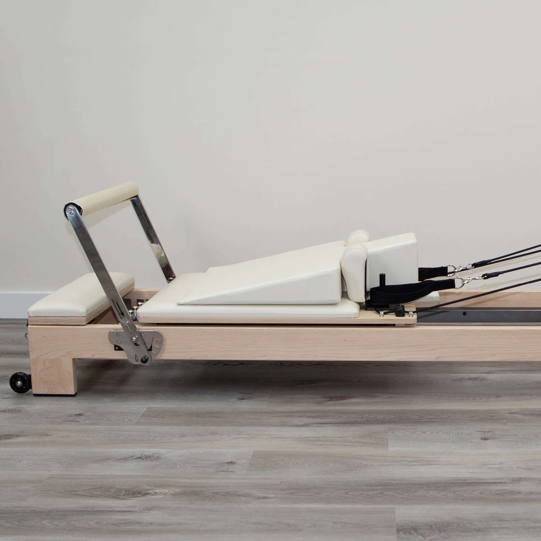 Pilates Wedge - Image 5