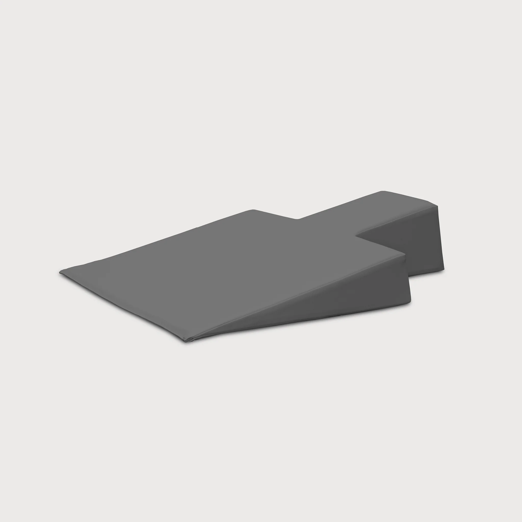 Pilates Wedge - Image 6