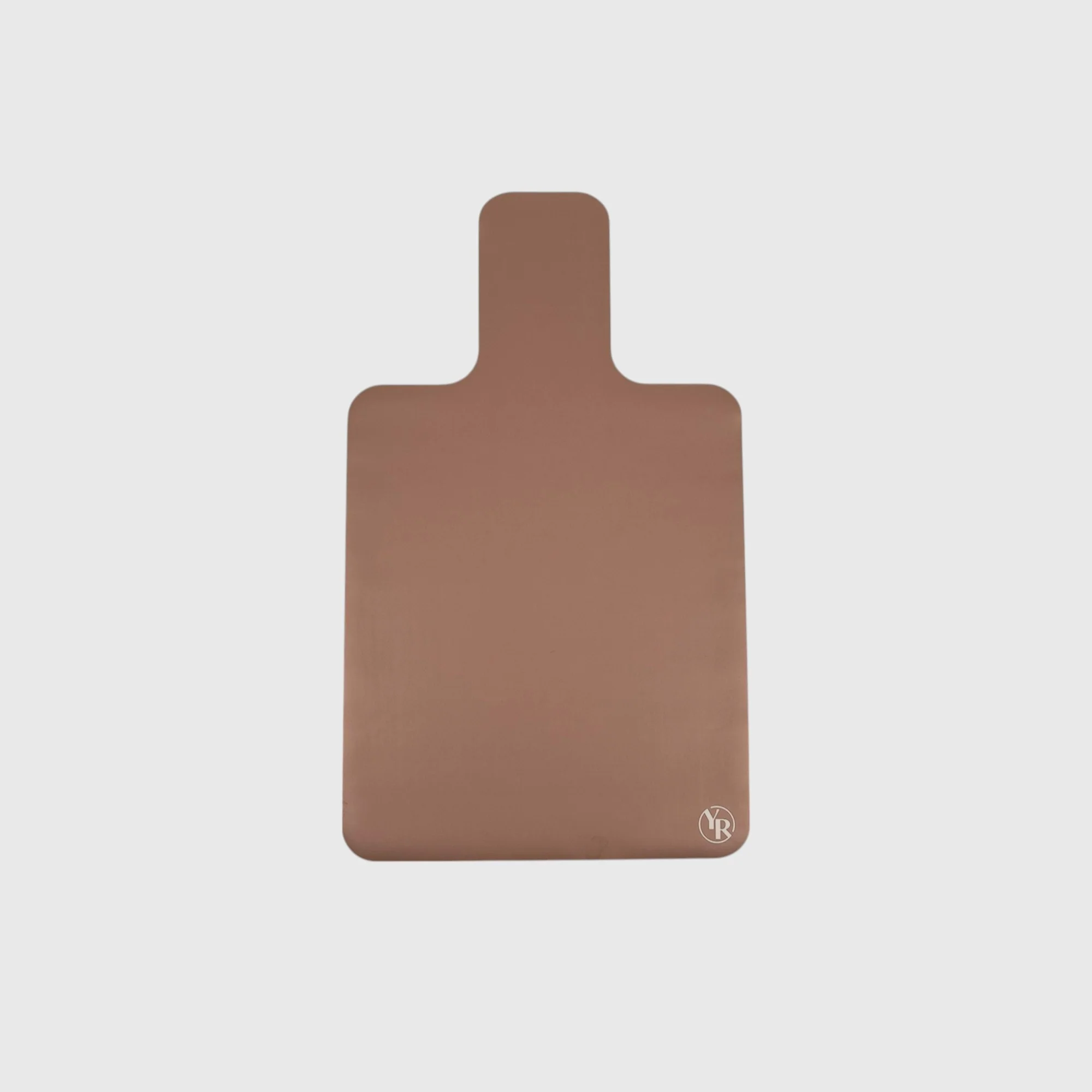 Reformer Mat - Image 10