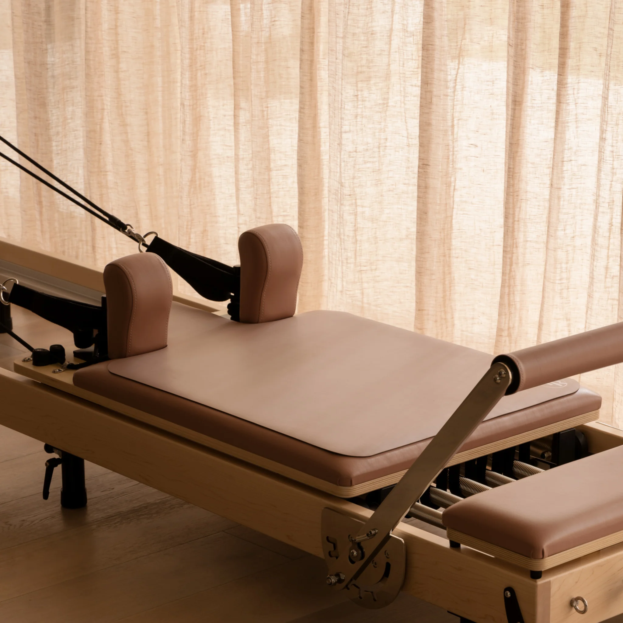Reformer Mat - Image 11