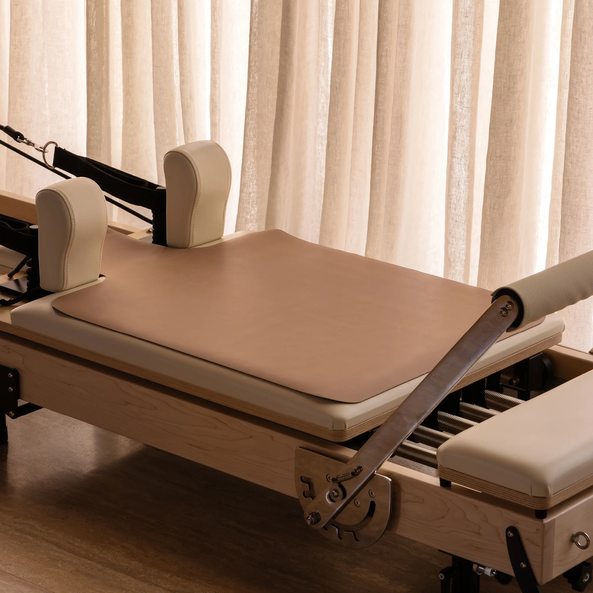 Reformer Mat - Image 12