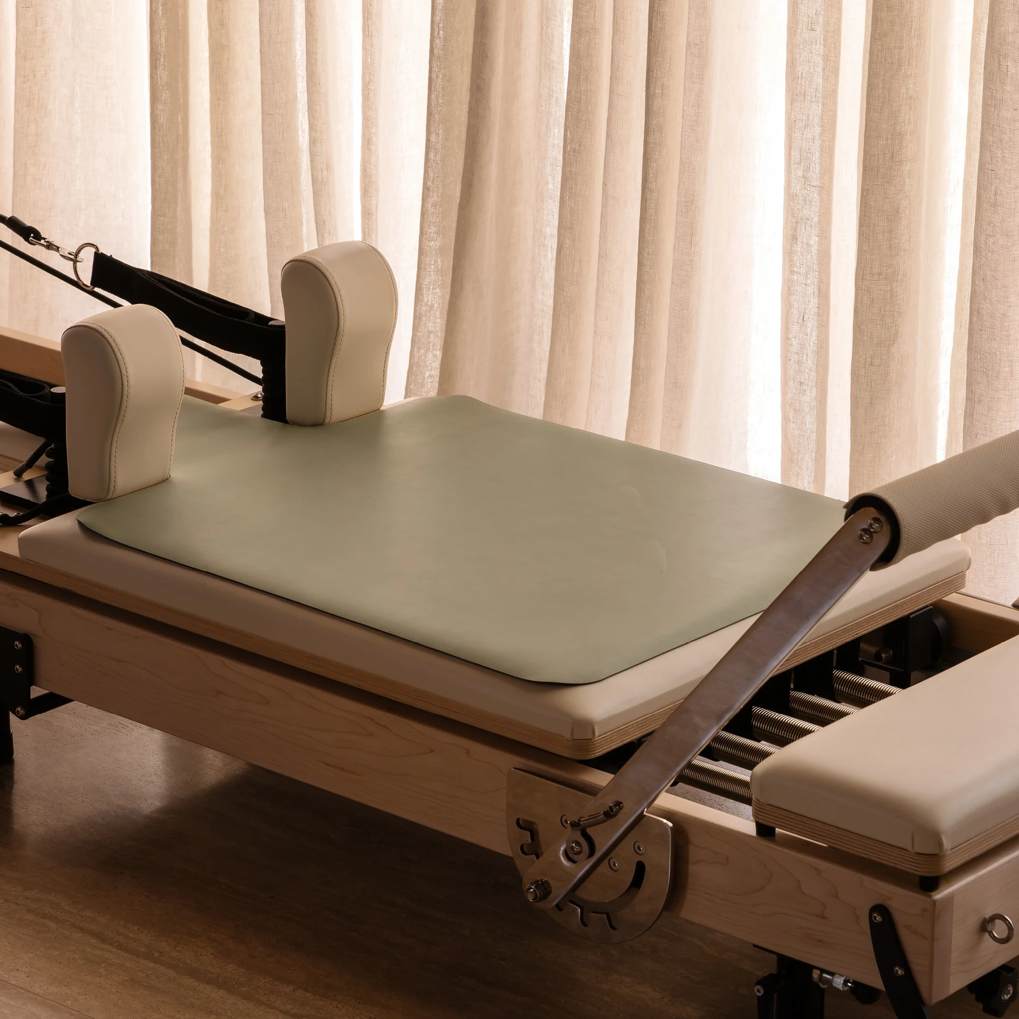 Reformer Mat - Image 3
