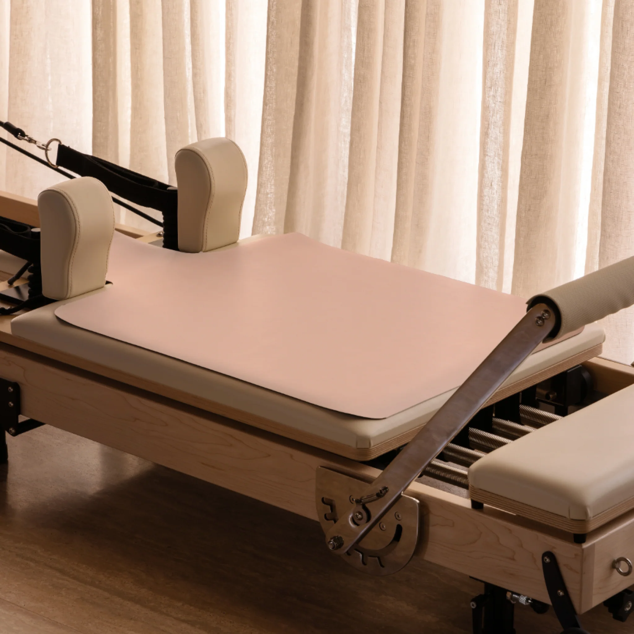 Reformer Mat - Image 7