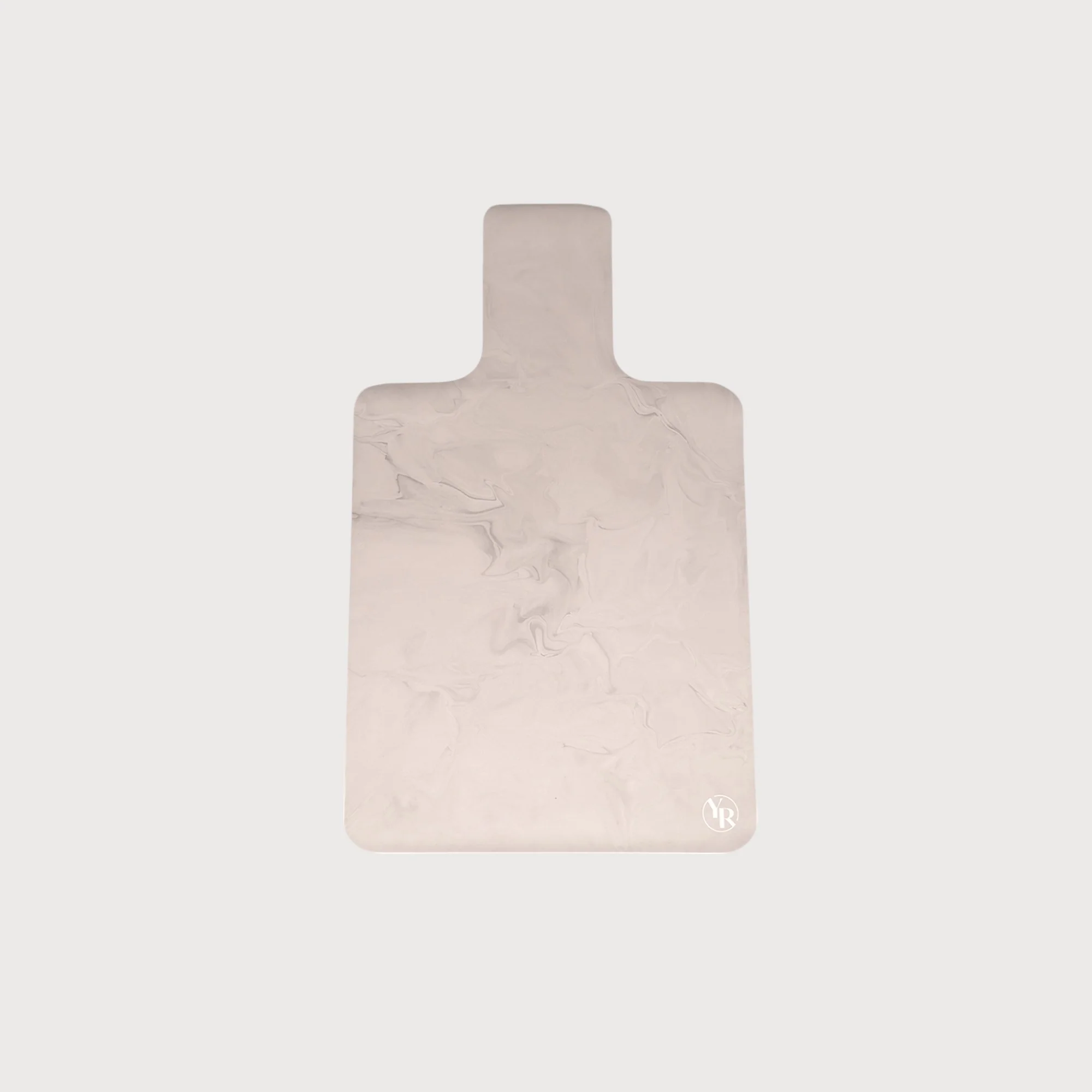 Reformer Mat - Image 8