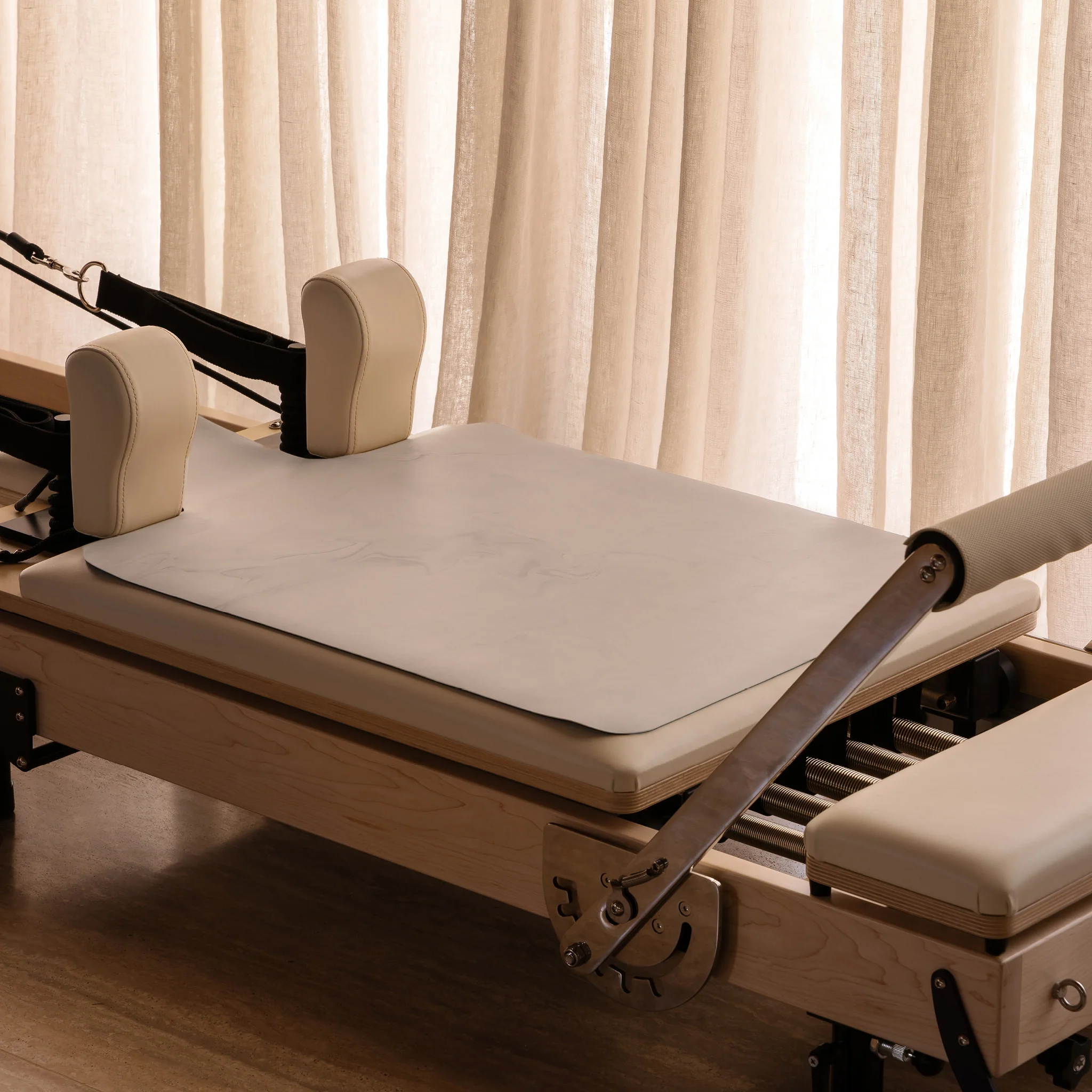 Reformer Mat - Image 9