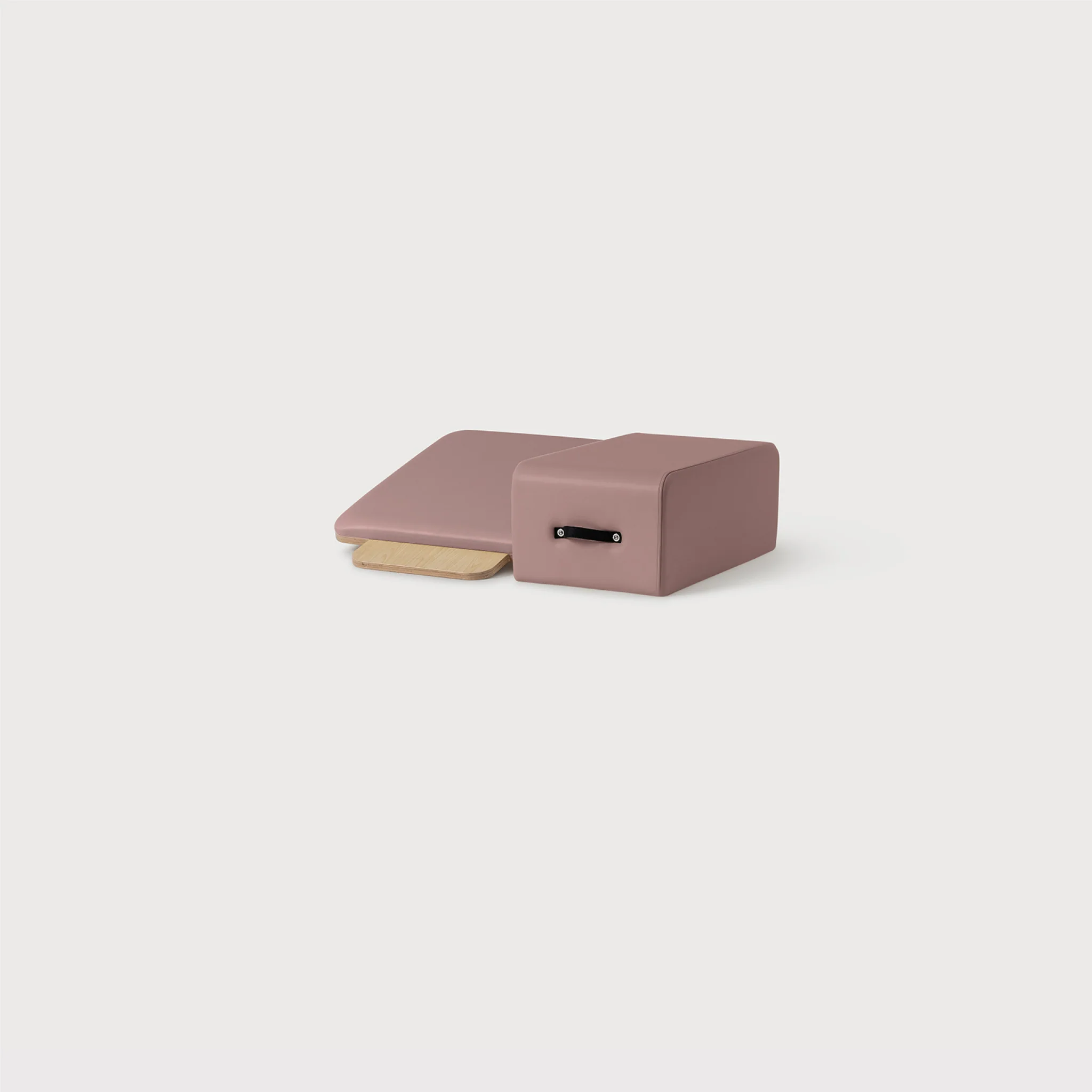Studio Jumpboard & Box - Image 4