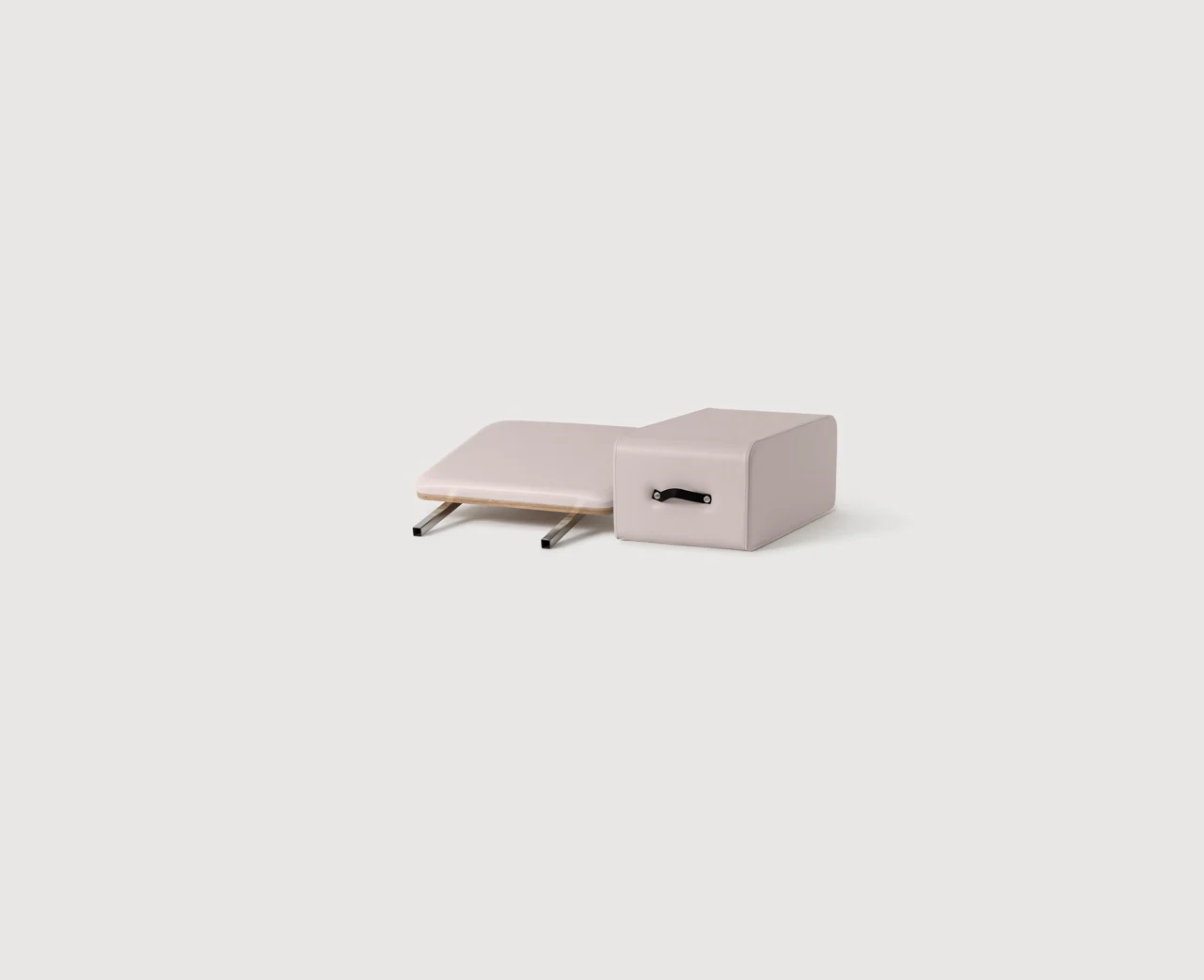 Studio Jumpboard & Box - Image 8
